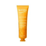 Kremy i maski do rąk - Biotherm Bath Therapy Delighting Blend krem do rąk 30 ml - miniaturka - grafika 1