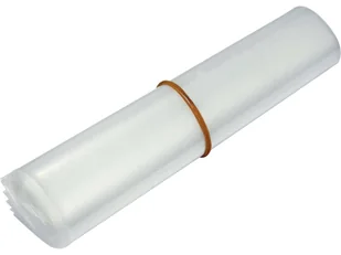 ŁAŃCUCH TNĄCY 3/8" 1632 OGNIWA 0.043" NA BĘBNIE - Piły ręczne - miniaturka - grafika 6