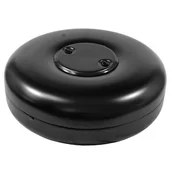 Akcesoria montażowe LPG - Zbiornik toroidalny Bormech 720/230 74l, produkcja 2023 - miniaturka - grafika 1