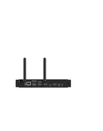 Zestawy komputerowe - avtek OPS i5 12450H 8G 256G STANDARD - miniaturka - grafika 1