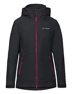 VAUDE Elope kurtka damska - Kurtki damskie - miniaturka - grafika 1