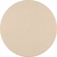 Akcesoria do grilla - Mustang Picos akmuo Mustang, 42cm - miniaturka - grafika 1