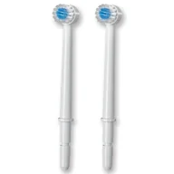 Końcówki do irygatorów - Waterpik Końcówki Irygatora TB-100 - miniaturka - grafika 1