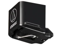 Akcesoria gramofonowe - Audio-Technica ATN3600LE - miniaturka - grafika 1