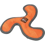 Artykuły szkoleniowe - Dogs Creek Boomerang Hyper - miniaturka - grafika 1