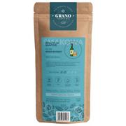 Kawa - GRANO GRANO Kawa smakowa mielona IRISH WHISKY 250g - miniaturka - grafika 1