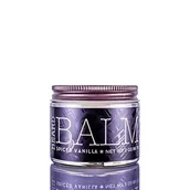 Balsamy po goleniu - 18.21 Man Made 18.21 Man Made Balsam po goleniu 60 ml panowie - miniaturka - grafika 1