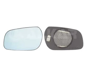 Alkar 6432363 szkło lustrzane, lusterko dodatkowe - Lusterka samochodowe - miniaturka - grafika 1