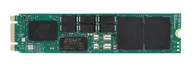 Dyski SSD - Lenovo 4XB7A90049 urządzenie SSD 480 GB M.2 Serial ATA III 3D TLC NAND - miniaturka - grafika 1
