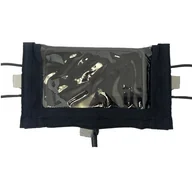 Torby fotograficzne i futerały - Porta Brace Pokrowiec przeciwdeszczowy RS-MO57 na monitor nakamerowy 5-7" - miniaturka - grafika 1