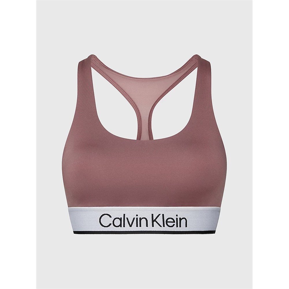Koszulki Calvin Klein 00GWS4K170LKO