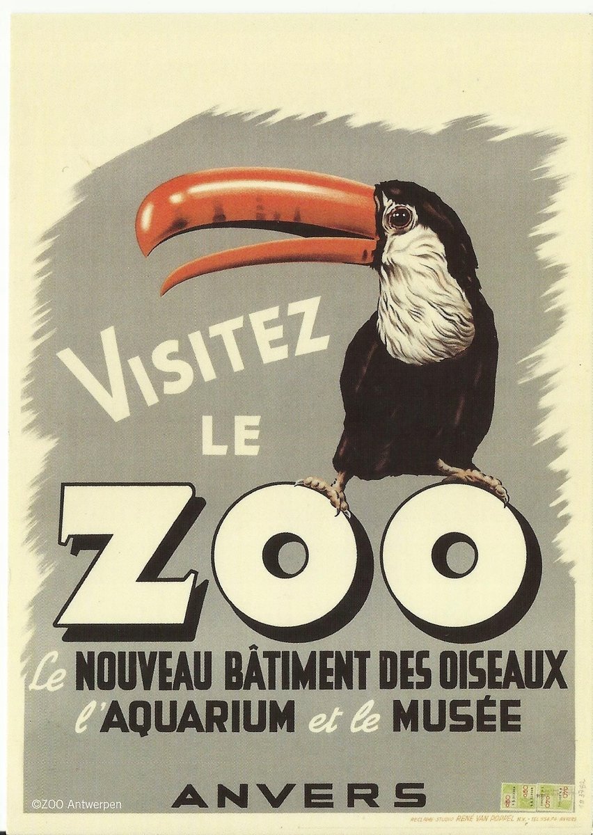 PODKŁADKA POD MYSZ Z Nadrukiem 22x18 cm ZOO Zwierzęta Vintage Tekst Prezent
