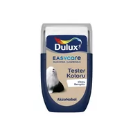 Farby wewnętrzne - Tester farby Dulux Easycare kuchnia i łazienka Stepy bengalu 30 ml - miniaturka - grafika 1