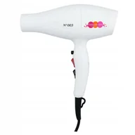 Suszarki do włosów - Fale Loki Koki suszarka N°003 Premium Ionic 2000 W - miniaturka - grafika 1