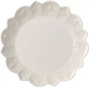 Villeroy & Boch Toys Delight Royal Classic Miska duża 14-8658-3640 - Miski i półmiski - miniaturka - grafika 2