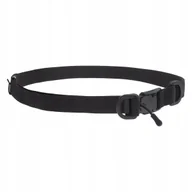 Paski - PASEK DO SPODNI MĘSKI MAGNUM BISON PAS TAKTYCZNY L/XL - miniaturka - grafika 1