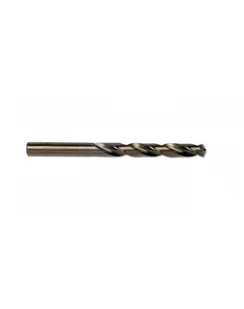 Irwin WIERTŁO KOBALTOWE HSS-CO NWKa 6,5mm 10SZT. 10502531 - Wiertła - miniaturka - grafika 1