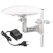 Anteny TV - Antena zewnętrzna EMOS BEN-9016C - miniaturka - grafika 1