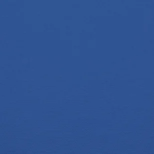 Poduszki na ławkę ogrodową, 2 szt., niebieska, tkanina Oxford - Poduszki ogrodowe - miniaturka - grafika 7