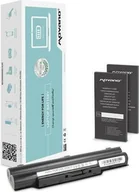 Baterie do laptopów - Movano Bateria Fujitsu-Siemens FMV-Biblo MG/G70 MG/G75 MG50S MG50SN MG50T BT/FU-E8310 - miniaturka - grafika 1