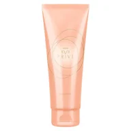 Balsamy i kremy do ciała - Avon, Eve Prive, Balsam Do Ciała, 125ml - miniaturka - grafika 1