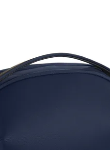 Plecak na laptopa 15,6 XD Design Bizz - navy - Torby na laptopy - miniaturka - grafika 17