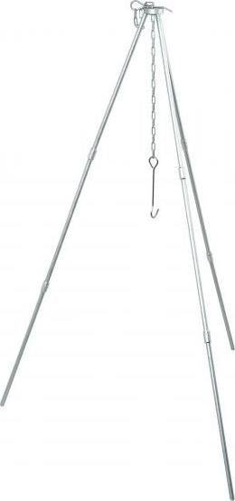 Cattara Składany trójnóg 86 cm CM64920