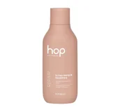 Szampony do włosów - Montibello Hop Ultra Repair Szampon 300 ml - miniaturka - grafika 1