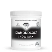 Suplementy i witaminy dla psów - POKUSA DiamondCoat Show Max 500 tabletek - miniaturka - grafika 1