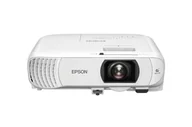 Projektory - Epson EH-TW840 4000 ANSI lumenów 3LCD 1080p (1920x1080) Biały - miniaturka - grafika 1