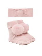 Czapki dla dzieci - Zestaw Mayoral - miniaturka - grafika 1