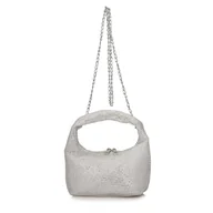 Torebki damskie - Torebka damska wizytowa 9206 - miniaturka - grafika 1