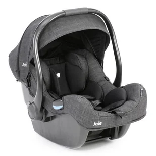 Joie i-Gemm 0-13kg Pavement - Foteliki samochodowe - miniaturka - grafika 1