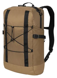 Jack Wolfskin Wanderthirst 20 Plecak 47 cm dunelands - Plecaki - miniaturka - grafika 2