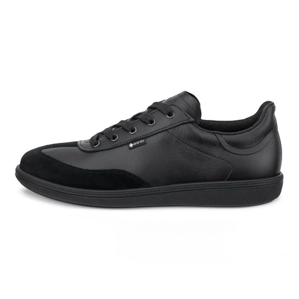 Buty Ecco Soft 11 GTX 23583351094