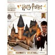 Cubicfun Puzzle 3D Harry Potter Wielka sala