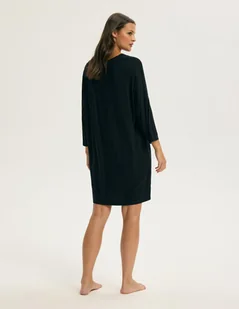 Koszulka nocna Canti - Bielizna nocna - miniaturka - grafika 1