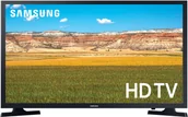 Telewizory - SAMSUNG 32T4302 HD STV - miniaturka - grafika 1