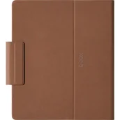 Etui do tabletów - Etui na Note Air 5 C ONYX BOOX Magnetyczne Brązowy - miniaturka - grafika 1