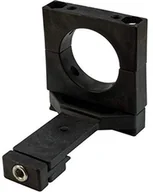 Akcesoria TV-SAT - Satix Uchwyt adaptera do 40 mm LNB na antenie satelitarnej Kathrein - miniaturka - grafika 1