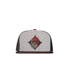 Gadżety dla graczy - Good Loot Borderlands 3 Troy Snapback - miniaturka - grafika 1