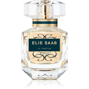 Elie Saab Le Parfum Royal woda perfumowana 30ml - Wody i perfumy damskie - miniaturka - grafika 1
