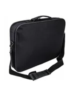 Torby na laptopy - esperanza Torba na notebooka ET101B - miniaturka - grafika 1