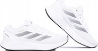 Buty sportowe damskie - Buty Damskie Adidas Duramo Rc ID2707 r 39 1/3 - miniaturka - grafika 1