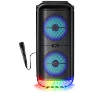 Power audio - MEDIA-TECH MT3183 - miniaturka - grafika 1