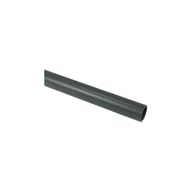 Pozostałe akcesoria do akwarium - Rura Ciśnieniowa PVC 32 mm x 1,9 mm 10bar - miniaturka - grafika 1