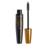 Tusze do rzęs - Vipera Vipera Black Is Black Paramount Flexible Mascara tusz do rzęs Black 10ml - miniaturka - grafika 1