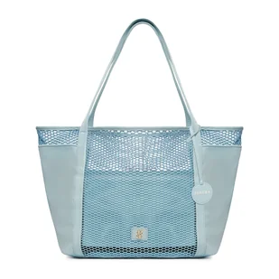 Torebka Badura WENN-01 - Torebki damskie - miniaturka - grafika 1