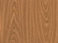 Akcesoria do okien - d-c-fix Okleina JASNY DĄB 45 cm x 200 cm - miniaturka - grafika 1