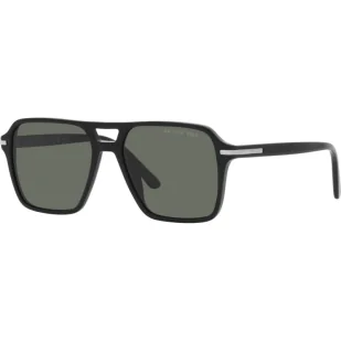 Prada Okulary przeciwsłoneczne - Okulary przeciwsłoneczne - miniaturka - grafika 1